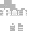 Texture for koszovodka