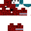 Texture for keizerOne