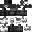 Texture for SirSimon