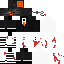Texture for Steave