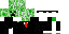 Texture for LtSam