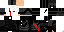 Texture for EasyTalks