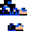 Texture for subzeor