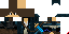 Texture for fsdfsdf