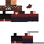 Texture for CraizyHero