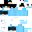 Texture for Weslei
