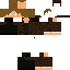 Texture for prof. Walbert