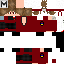 Texture for gafa