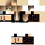 Texture for люзия