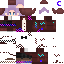 Texture for asd