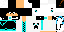 Texture for GuMarques