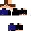 Texture for gui inprezario