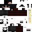 Texture for essien