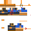 Texture for aaa