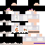 Texture for matti.minecraft