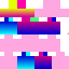 Texture for Alessandro