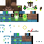 Texture for lucio