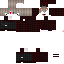 Texture for ImLegend