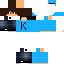 Texture for KevinWhite