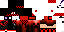 Texture for DisarrayLAN