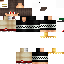 Texture for LXGaming
