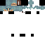Texture for asd