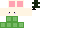Texture for Cold Slime