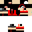 Texture for Dynastar