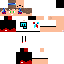 Texture for mark1