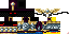 Texture for kerele123