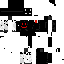 Texture for .sc,d