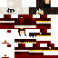 Texture for  swapfell julia