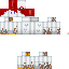 Texture for Gà Mờ VCL