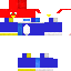 Texture for hhhhhhhhhhhhhhhhhhhhhhhhhhhhhhhhhhhhhhhhh