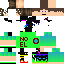 Texture for Noel