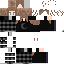 Texture for Pyjantoine