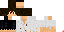 Texture for TheKoff