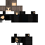 Texture for STrickss_