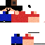 Texture for noob157