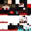 Texture for пиаа