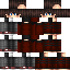 Texture for TonSon