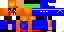 Texture for Ninja