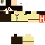 Texture for スキン２