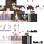 Texture for LiihPT