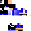 Texture for GENJER