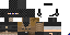 Texture for char