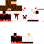 Texture for f13foti