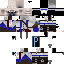 Texture for pug