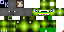 Texture for Dino jp