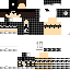 Texture for map